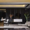 Etro Yemek Odası Takımı